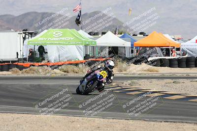 media/Nov-01-2025-CVMA (Sat) [[fc0f7531b8]]/Race 2-Amateur Formula Middleweight/